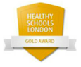 Healthy School London
