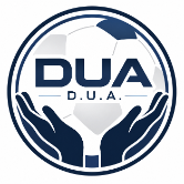 DUA Wraparound Care